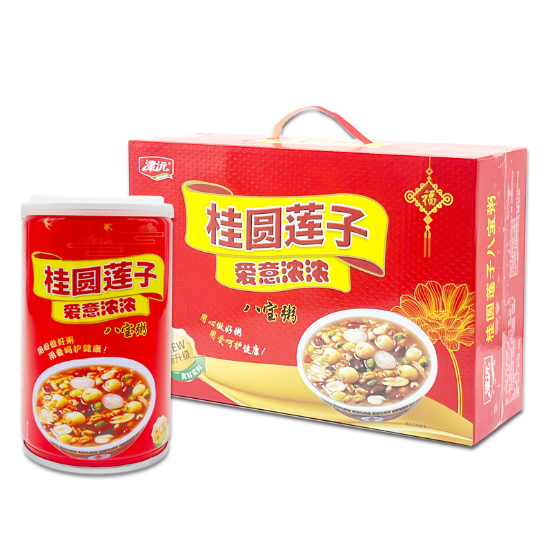 常德津沅食品有限公司,常德綜合性食品的研發(fā)生產與銷售 常德津沅食品有限公司,常德綜合性食品的研發(fā)生產與銷售